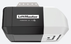 Liftmaster 81600 Chain Drive Head Unit