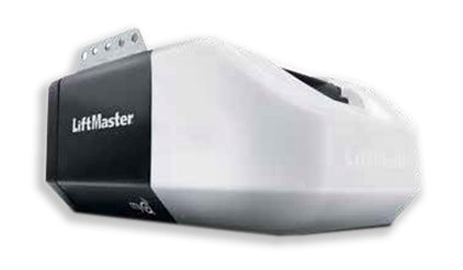 Liftmaster 81602 Chain Drive Head Unit